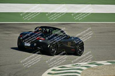 media/Sep-27-2025-Speed Ventures (Sat) [[6606706ef0]]/Yellow group/The Bowl/